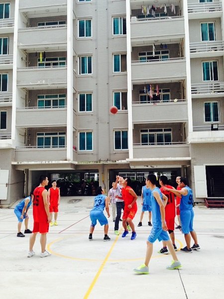 Z6¡¤×ðÁú¿Ê±¡¤(ÖйúÇø)¹Ù·½ÍøÕ¾