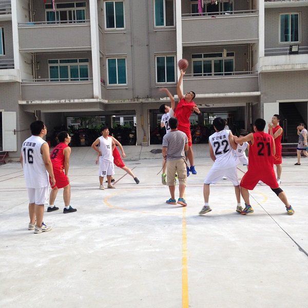 Z6¡¤×ðÁú¿Ê±¡¤(ÖйúÇø)¹Ù·½ÍøÕ¾