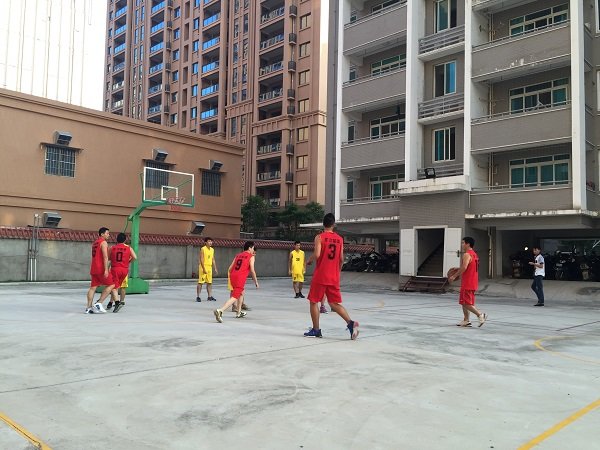 Z6¡¤×ðÁú¿Ê±¡¤(ÖйúÇø)¹Ù·½ÍøÕ¾