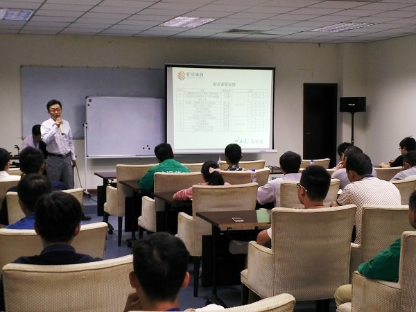 Z6¡¤×ðÁú¿Ê±¡¤(ÖйúÇø)¹Ù·½ÍøÕ¾