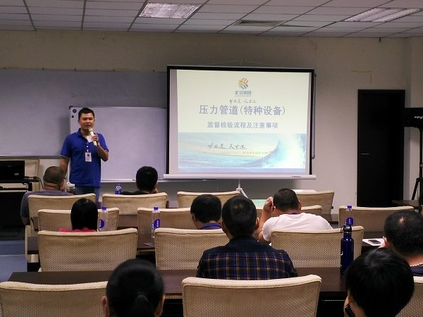 Z6¡¤×ðÁú¿Ê±¡¤(ÖйúÇø)¹Ù·½ÍøÕ¾