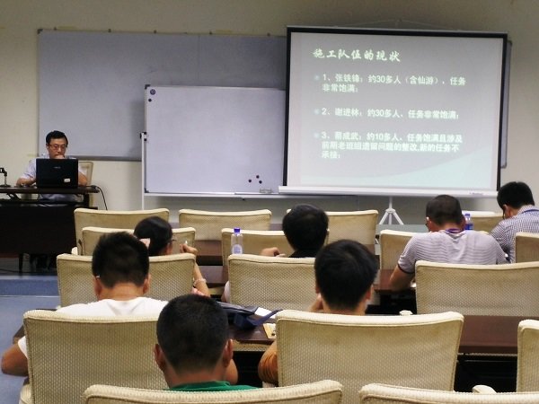 Z6¡¤×ðÁú¿Ê±¡¤(ÖйúÇø)¹Ù·½ÍøÕ¾