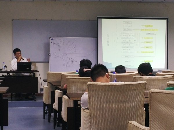 Z6¡¤×ðÁú¿Ê±¡¤(ÖйúÇø)¹Ù·½ÍøÕ¾