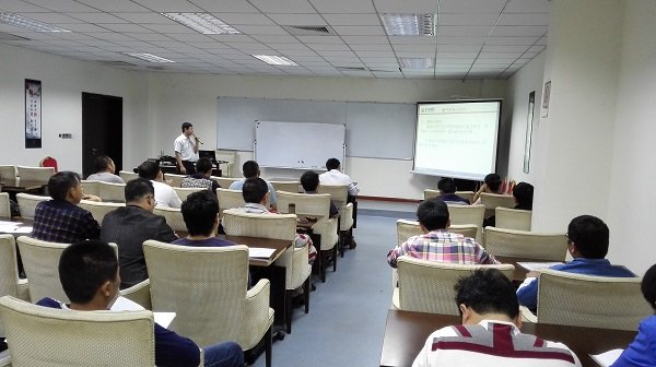 Z6¡¤×ðÁú¿Ê±¡¤(ÖйúÇø)¹Ù·½ÍøÕ¾