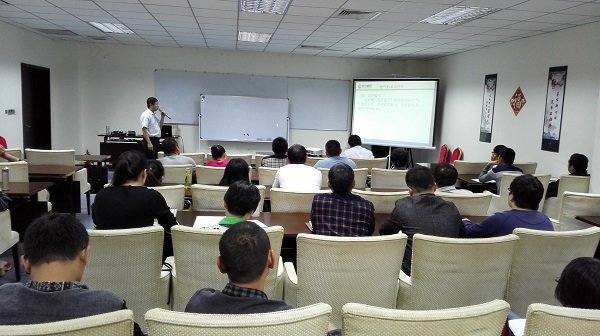 Z6¡¤×ðÁú¿Ê±¡¤(ÖйúÇø)¹Ù·½ÍøÕ¾