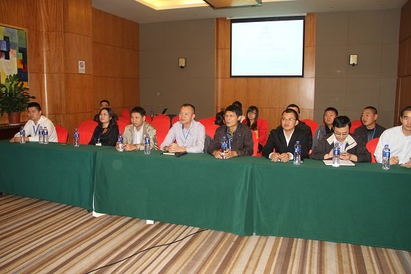 Z6¡¤×ðÁú¿Ê±¡¤(ÖйúÇø)¹Ù·½ÍøÕ¾