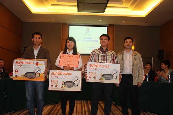 Z6¡¤×ðÁú¿Ê±¡¤(ÖйúÇø)¹Ù·½ÍøÕ¾