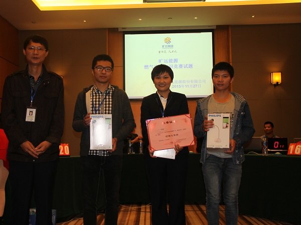 Z6¡¤×ðÁú¿Ê±¡¤(ÖйúÇø)¹Ù·½ÍøÕ¾