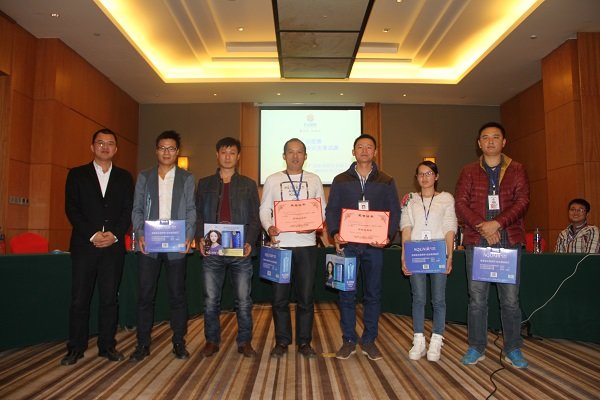 Z6¡¤×ðÁú¿Ê±¡¤(ÖйúÇø)¹Ù·½ÍøÕ¾