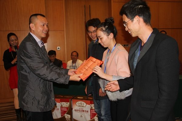 Z6¡¤×ðÁú¿Ê±¡¤(ÖйúÇø)¹Ù·½ÍøÕ¾