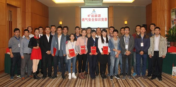 Z6¡¤×ðÁú¿Ê±¡¤(ÖйúÇø)¹Ù·½ÍøÕ¾