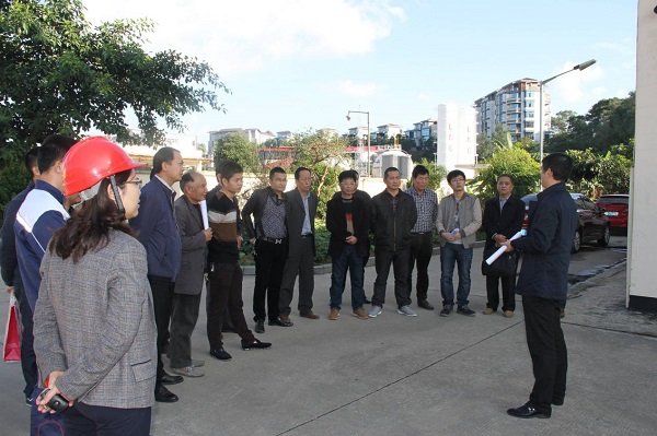 Z6��������ʱ��(�й���)�ٷ���վ