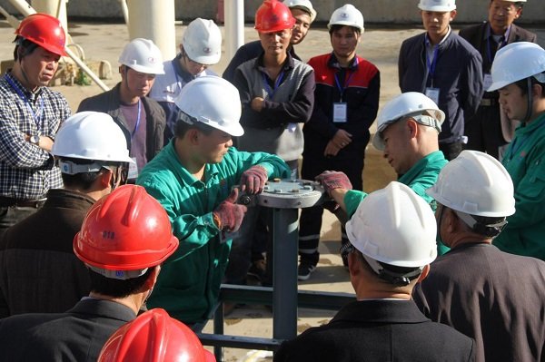 Z6��������ʱ��(�й���)�ٷ���վ