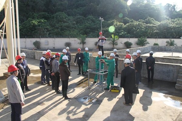 Z6��������ʱ��(�й���)�ٷ���վ