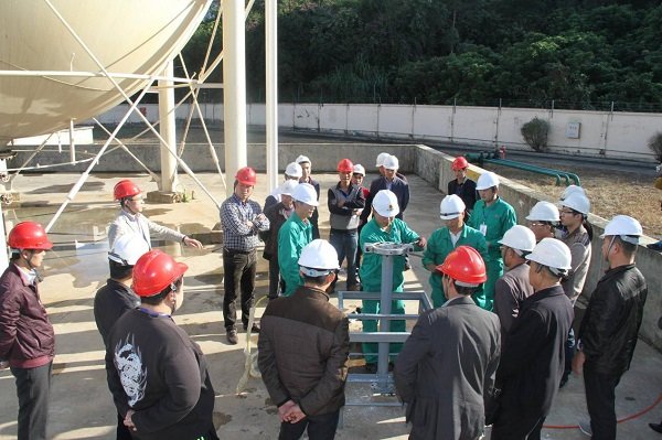 Z6��������ʱ��(�й���)�ٷ���վ