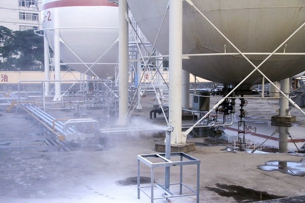 Z6��������ʱ��(�й���)�ٷ���վ