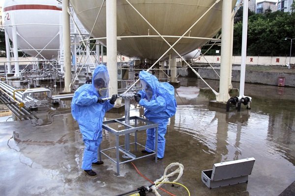 Z6��������ʱ��(�й���)�ٷ���վ