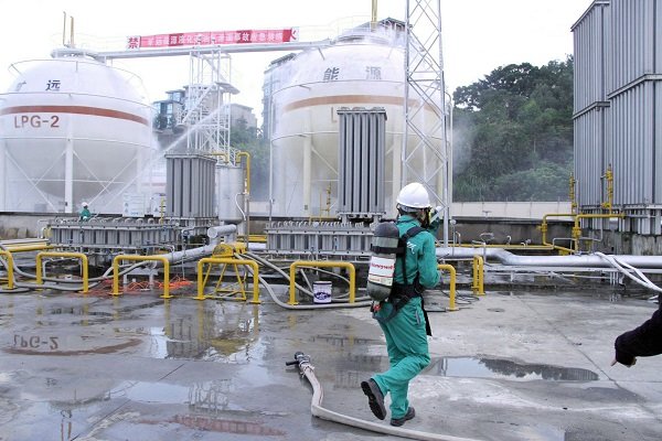 Z6��������ʱ��(�й���)�ٷ���վ