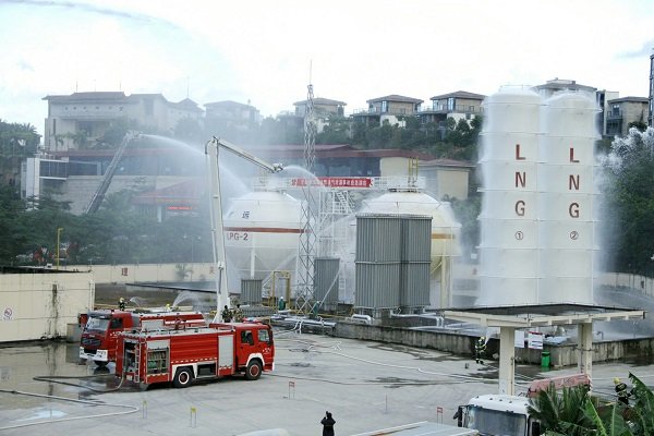 Z6��������ʱ��(�й���)�ٷ���վ