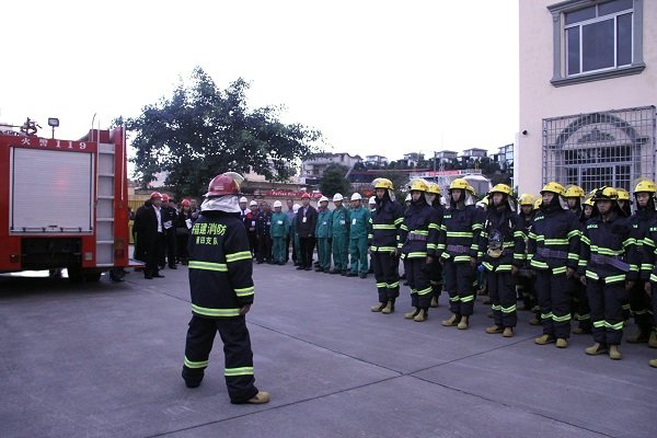 Z6��������ʱ��(�й���)�ٷ���վ