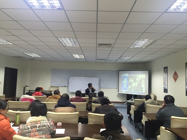 Z6��������ʱ��(�й���)�ٷ���վ