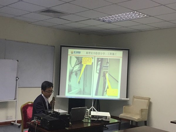 Z6��������ʱ��(�й���)�ٷ���վ