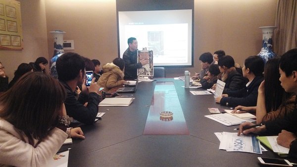 Z6��������ʱ��(�й���)�ٷ���վ