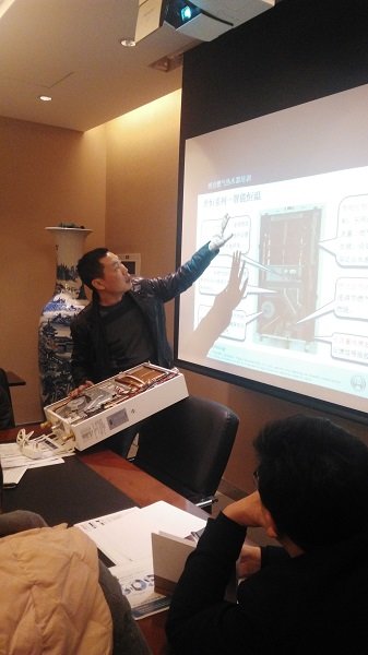 Z6��������ʱ��(�й���)�ٷ���վ