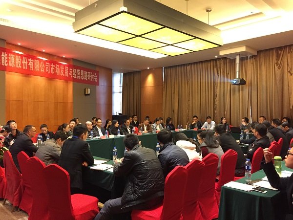 Z6¡¤×ðÁú¿Ê±¡¤(ÖйúÇø)¹Ù·½ÍøÕ¾