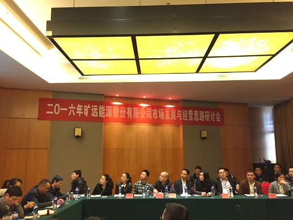 Z6¡¤×ðÁú¿Ê±¡¤(ÖйúÇø)¹Ù·½ÍøÕ¾