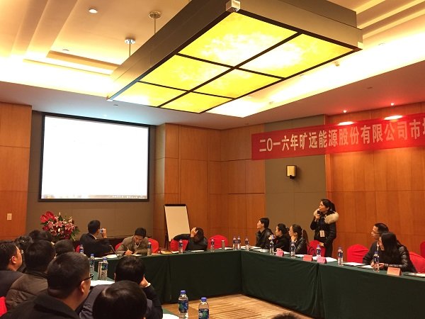 Z6¡¤×ðÁú¿Ê±¡¤(ÖйúÇø)¹Ù·½ÍøÕ¾