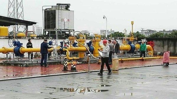 Z6·尊龙凯时·(中国区)官方网站