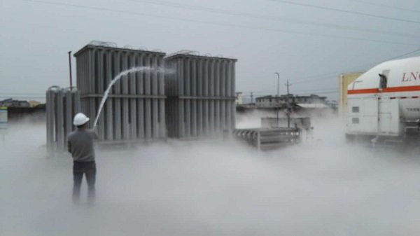 Z6·尊龙凯时·(中国区)官方网站