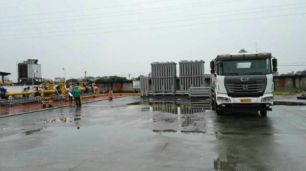 Z6·尊龙凯时·(中国区)官方网站