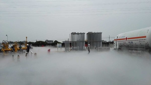 Z6·尊龙凯时·(中国区)官方网站