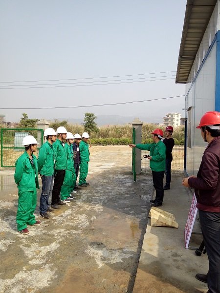 Z6��������ʱ��(�й���)�ٷ���վ