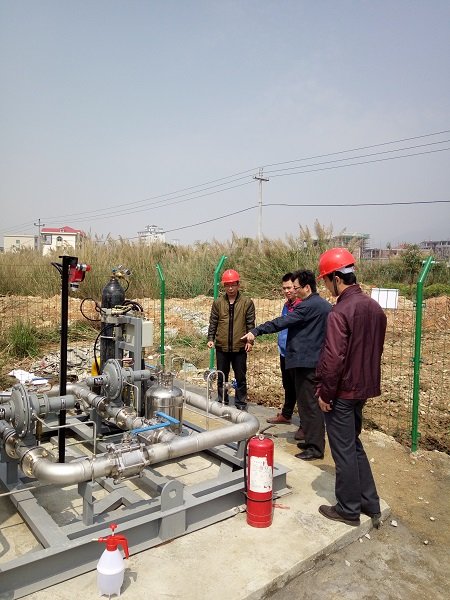 Z6��������ʱ��(�й���)�ٷ���վ