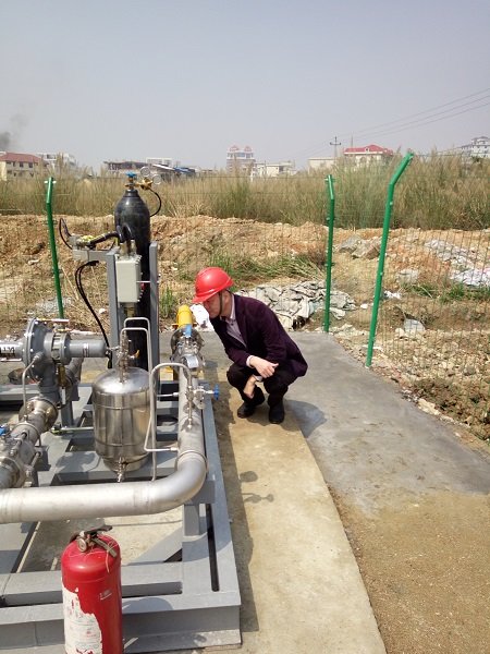 Z6��������ʱ��(�й���)�ٷ���վ