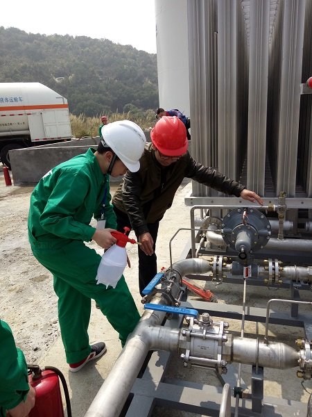 Z6��������ʱ��(�й���)�ٷ���վ