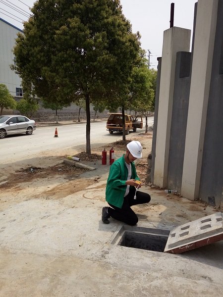 Z6��������ʱ��(�й���)�ٷ���վ