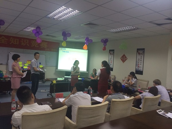 Z6·尊龙凯时·(中国区)官方网站