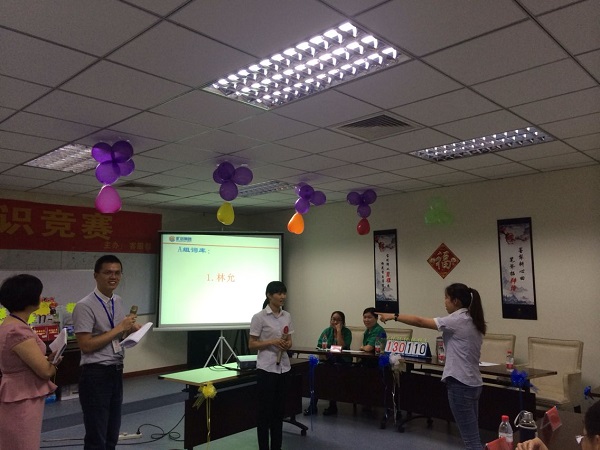 Z6·尊龙凯时·(中国区)官方网站