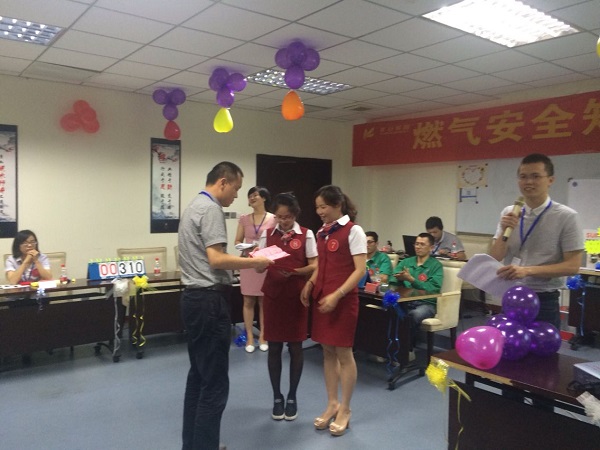 Z6·尊龙凯时·(中国区)官方网站