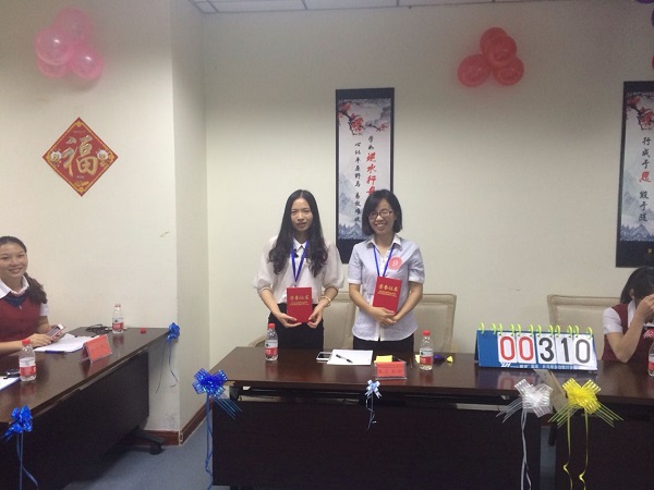 Z6·尊龙凯时·(中国区)官方网站