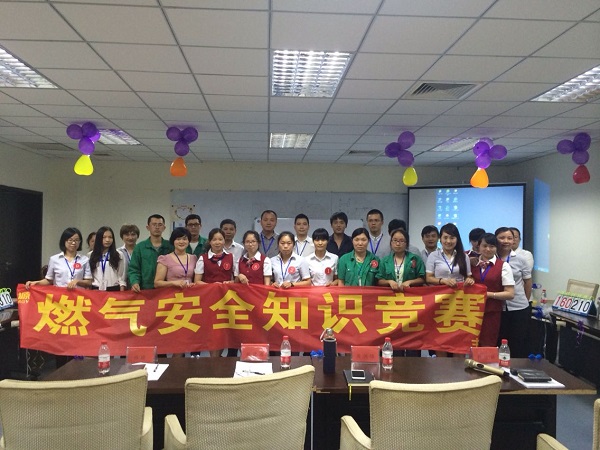 Z6·尊龙凯时·(中国区)官方网站