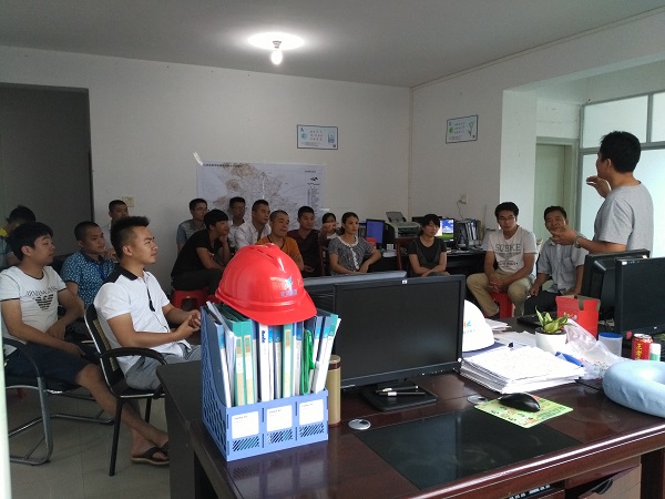 Z6��������ʱ��(�й���)�ٷ���վ