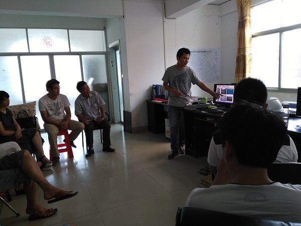 Z6��������ʱ��(�й���)�ٷ���վ