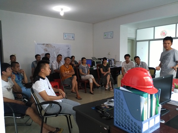 Z6��������ʱ��(�й���)�ٷ���վ