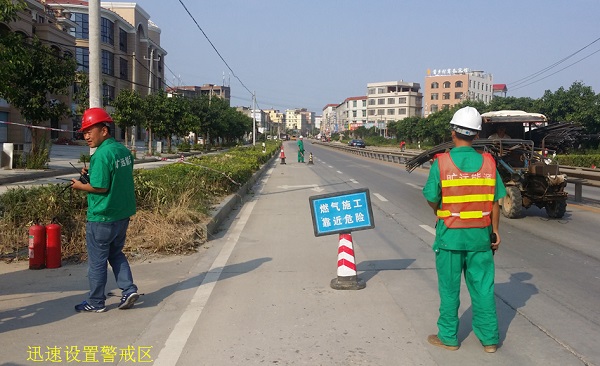 Z6·尊龙凯时·(中国区)官方网站