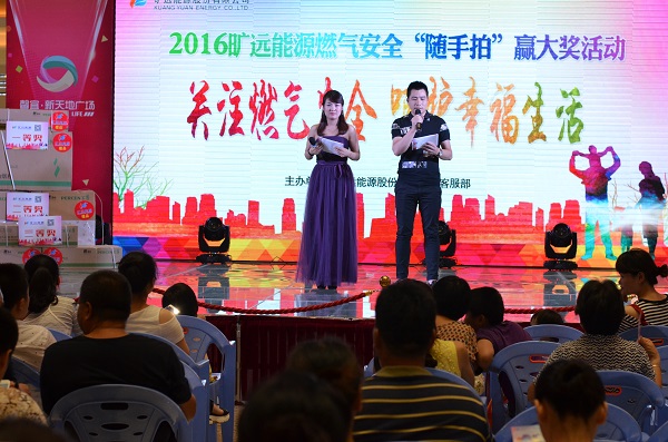 Z6¡¤×ðÁú¿Ê±¡¤(ÖйúÇø)¹Ù·½ÍøÕ¾